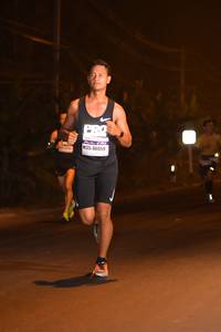 BIB: 46059
                            <button type="button" onclick="openModal(9886120)" class="btn btn-primary btn-sm float-right btn-popup" data-toggle="modal" data-target=".modal-high-quality">
                        <i class="fas fa-shopping-cart"></i> Add to Cart
                    </button>
                                            <button type="button" onclick="isThisMe(9886120, true)" class="btn btn-success btn-sm float-right btn-popup btn-isme hidden" data-toggle="tooltip" data-placement="bottom" title="นี่คือรูปของคุณใช่ไหม คลิกที่นี่เพื่อเอาเข้าอัลบั้ม">
                        <i class="fas fa-plus"></i> Add to album
                    </button>
                    <button type="button" onclick="isThisMe(9886120, false)" class="btn btn-warning btn-sm float-right btn-popup btn-isnotme hidden">
                        <i class="fas fa-ban"></i> Remove from album
                    </button>